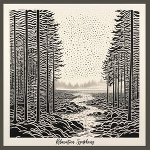 Relaxation Symphony - Theta Aum