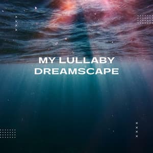 My Lullaby Dreamscape - Baby Mozart