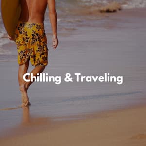 Music for lovely destination - 1940s Coffee Jazz