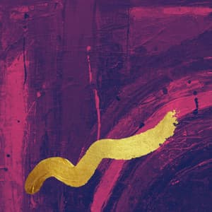 Music for Acoustic Shapes - Acoustic and Electric Piano Duo - Hotel Lobby Lounge