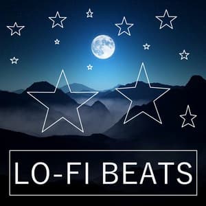 Lofi Beats - Beats Zone