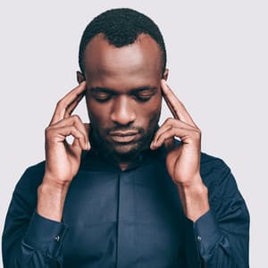 Deep Focus: Music for Concentration and Clarity - Binaural Beats Study Tones