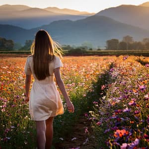 Armonías De Relajación: Música Para Desconectarte - Música ambiental relajante