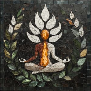 Restfulness - Relax Chillout Lounge