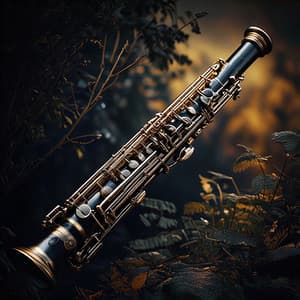 Orchestra Meditation Tunes for Calm - Lee Rosangela