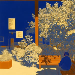 神奇犬乐园 - Healing Music Spirit