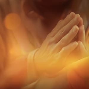 Guruve Namah - Soham Hari