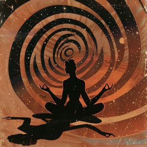 Braunes Rauschen Alchemie: Den Beginn Einer Neuen Ära Gestalten - Yoga & Meditación