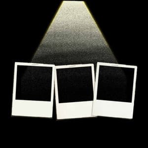 Ambiance for Charming Holiday - Jazz Cafe Music