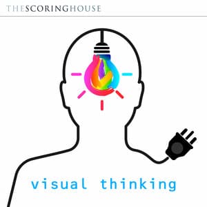 Visual Thinking - Andy Clark