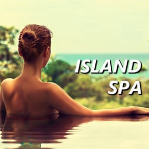 Island Spa - Island Spa