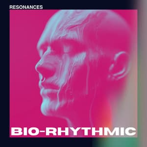Bio-Rhythmic Resonances - Summer Time Chillout Music Ensemble