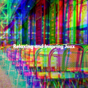 Relaxing and Inspring Jazz - Brillante Música de Piano Relajante