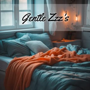 Gentle Zzz's - Holistic Therapist
