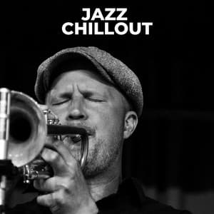 Jazz Chillout - Coffeehouse Chillout