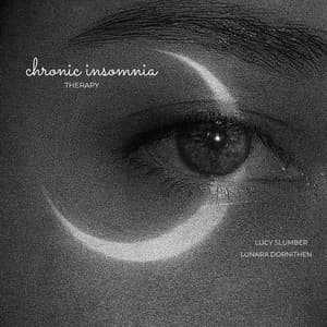 Chronic Insomnia Therapy - Lucy Slumber