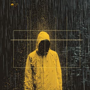 Harmonia das Gotas - Sons da natureza HD