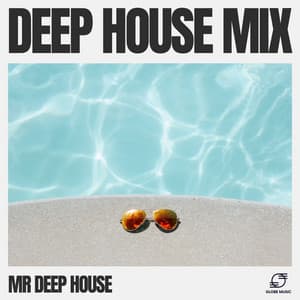 Deep House Mix - Mr. Deep House