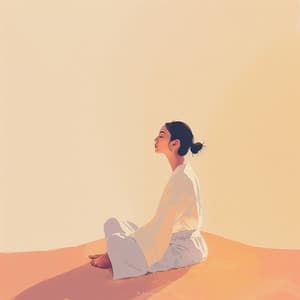 Soledad Binaural: Tonos De Relajación - Bestia binaural