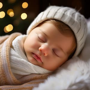 Orquesta De Canciones De Cuna Clásicas Para El Sueño Del Bebé - Jason Humphries