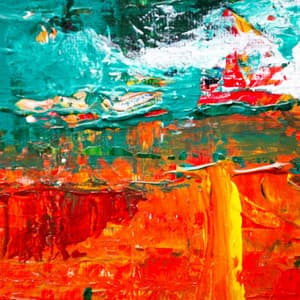 Quartet Jazz - Background for Living in August - Cool Jazz Lounge