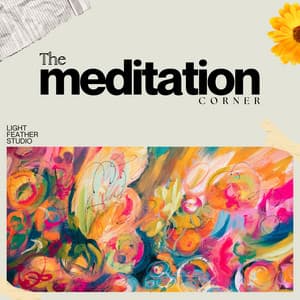 The Meditation Corner - Zen Arena