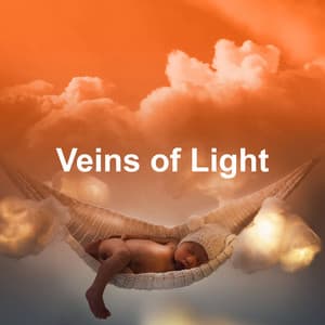 Veins of Light - Insomnia Cure Maestro