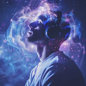 Serenity in Relaxation: Quiet Soundscapes - Quiet Relaxation Music