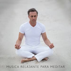 Musica Relajante para Meditar: Ejercicios de Relajación Muscular, Meditación Guiada para Dormir - Técnicas de Meditación Academia