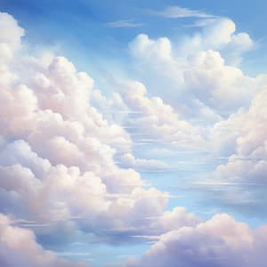 Deriva Celestial: Cielos Binaurales - Universo De Latidos Binaurales