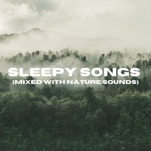 Sleepy Songs - Nature Sounds for Relaxation and Sleep