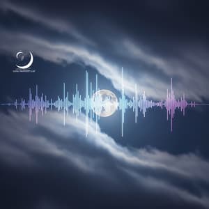 Estado de Sueño Alfa - Sueño Profundo Club