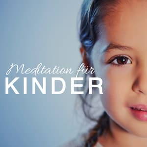 Meditation für Kinder und Jugendliche cd - Entspannende Musik für Babys, Neugeborene und Kleinkinder - Japanese Traditional Music Ensemble