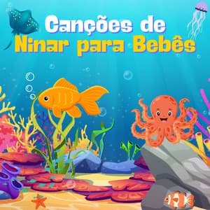 Canción De Cuna Para Bebés - Bedtime Stories