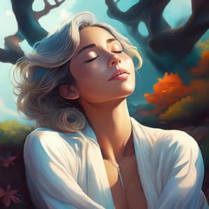 El Pulso: Vibras De Hip Hop - Meditaciones nativas americanas