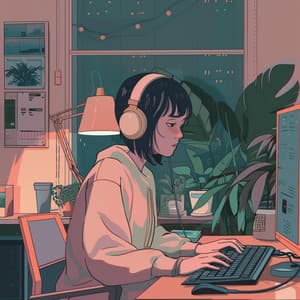 Coros Cognitivos: Música Para Concentración - Música para Focus Classics