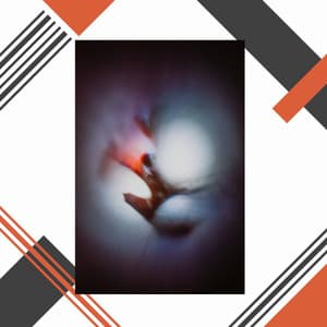 Music for Sleep Channel - Peaceful Latin Music - Light Jazz Playlist