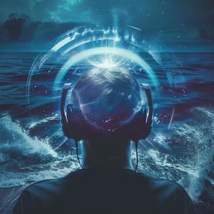 Binaural Illusions: Deceptive Harmonic Forms - BMNIALL Base