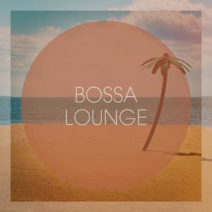 Bossa Lounge - Cafe Chillout de Ibiza