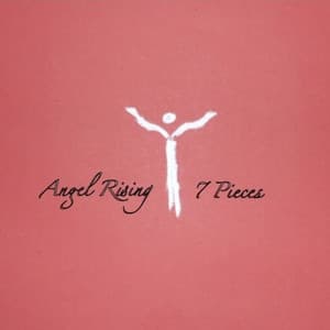 7 Pieces - Dave Miller