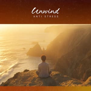 Unwind - Anti Stress