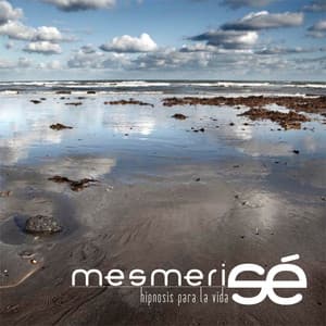 Hipnosis Para La Vida. - Mesmerise