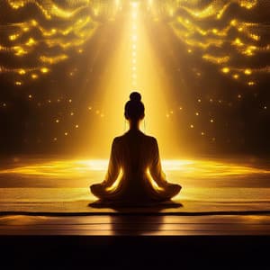 Meditación Y Relajación: Melodías Suaves - Método Gurú