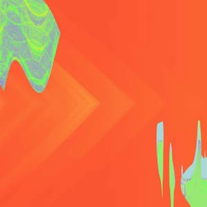 Feelings for Delightful Nights - Música para Desayuno