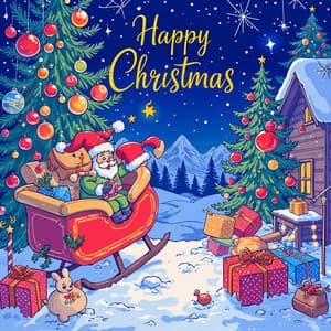 Essential Christmas Playlist for Festive Cheer - Christmas Piano Music