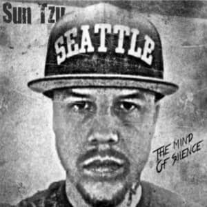 The Mind of Silence - Sun Tzu