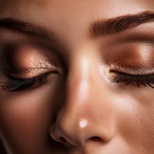 Acordes Reconfortantes: Música Para Reflexiones Tranquilas - Música de alta calidad para Cantinas