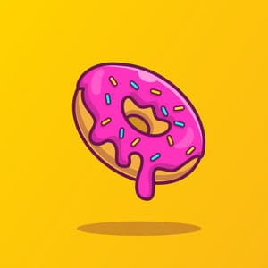 Collection 2 - Children's Music