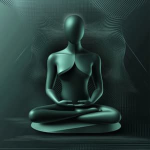 सुख का संग्रहालय: अद्भुत स्पा समय का क्षेत्र - relax tunes