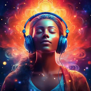 Tonal Spectrum: Sounds for Inspiration - Inspirational Music Enseble